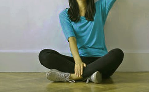 �罻�Y�x���˼���