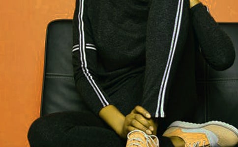 �罻�Y�x���˼���