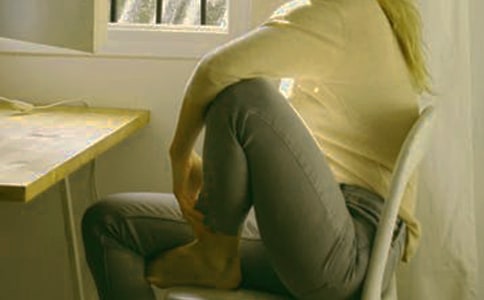 �罻�Y�x�����˺�վ�˶Y�x