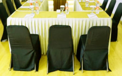 ��ȫ�h��ȫ���a(ch��n)������Մ���ϵ��vԒ