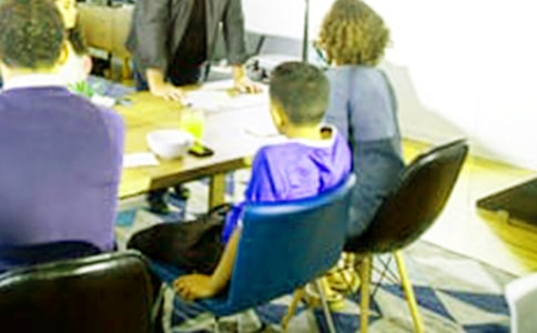 �p�p������Մ��(hu��)��r�R��(b��o)��ͨ��6ƪ��