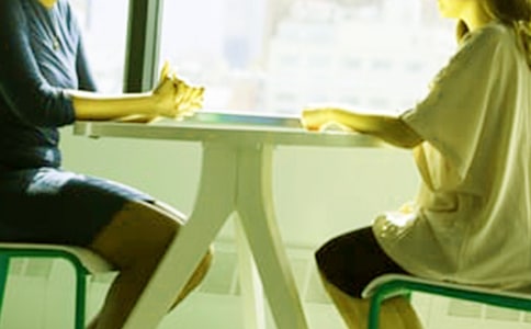 ��Մ���߄�����