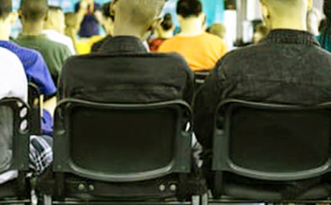 ��(j��ng)�̑��´���Մ��(hu��)�ϵ��vԒ