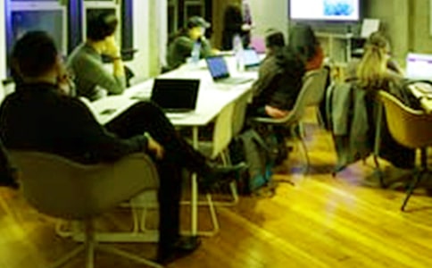 �ֵ��������Y��ؔ(c��i)��������Մ��(hu��)�l(f��)�Բ���