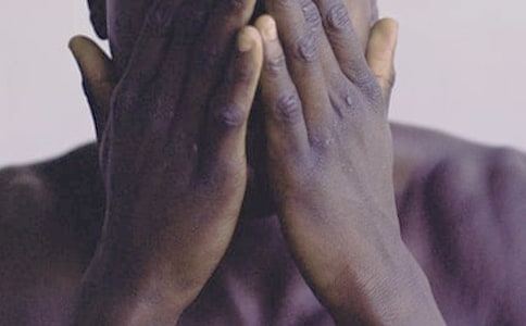 һ��(ch��ng)ج��(m��ng)����