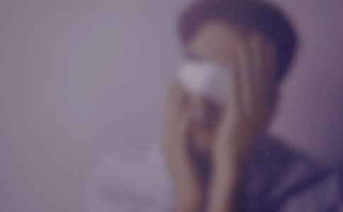 һ��ج������(��(y��u)�x9ƪ)