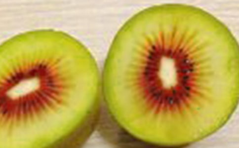 �茑�ԫJ���҄����ľ���