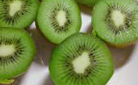 獼猴桃作文(優(yōu)選)