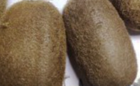 ���l(xi��ng)�īJ����С�W(xu��)�����ģ����x3ƪ��