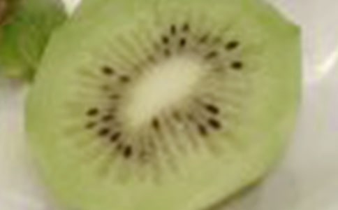 (經(jīng)典)獼猴桃作文