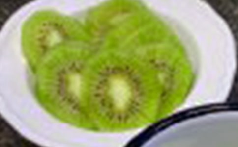 (�])�J��������15ƪ