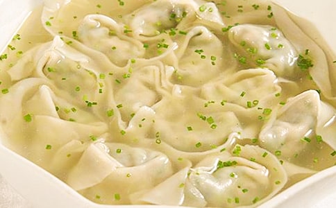 ���Q����ġ����T(m��n)��