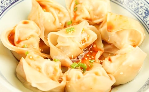 ���Q����ġ��]��