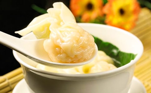 һ���Q�����(15ƪ)