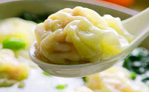 ��ζ���Q�����