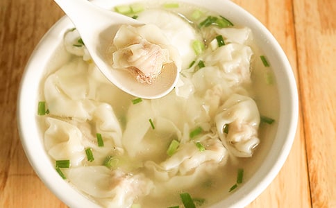 ���Q�����[��(y��u)��]