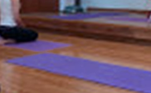 �����٤�^�V��������(bi��o)�Z�����x230�䣩