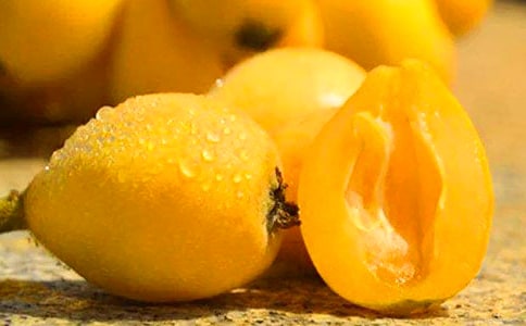 ժ�������ġ�����