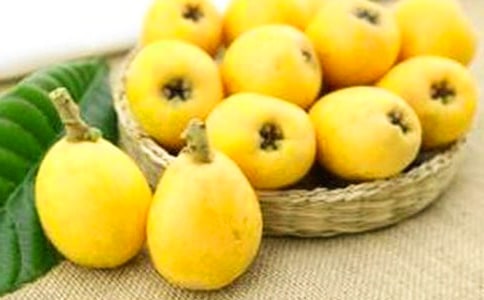 �����˵�����