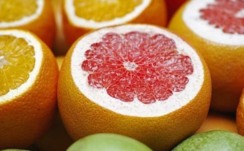 �����ӵ�����(����11ƪ)