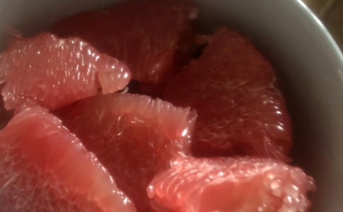 ���ӵ�����