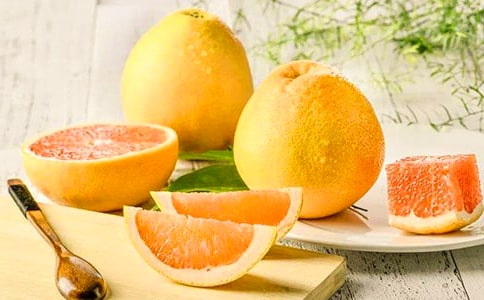 ��(xi��)���ӵ�����