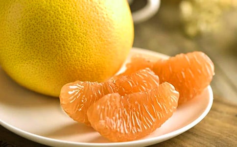 �P�����ӵ�����