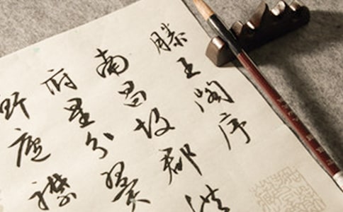 �����w��