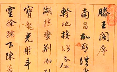 �Z�� ���������w��