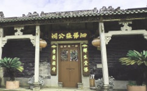 ���þ��h�������x5ƪ��