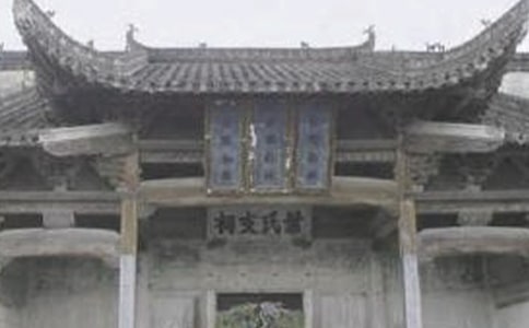 ���Ã�(y��u)�����ģ�ͨ��23ƪ��