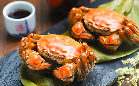 С�����g(sh��)�̰��з