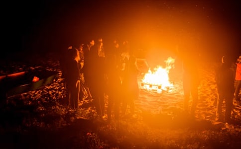 �������(hu��)���ľ��A��15ƪ��