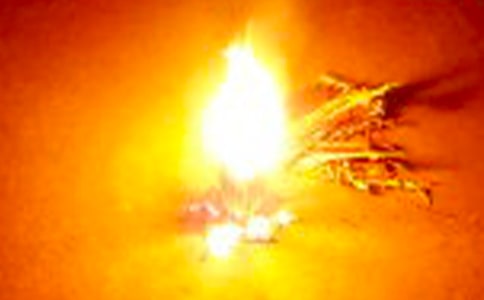 �����������(�ϼ�15ƪ)