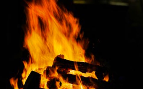 �������(hu��)����