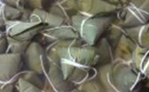 ���������ġ���15ƪ��