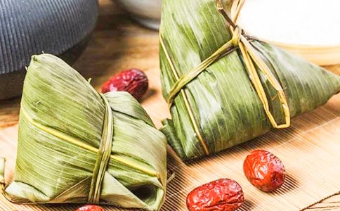 ���꼉(j��)�����ӵă�(y��u)�����ģ�ͨ��5ƪ��