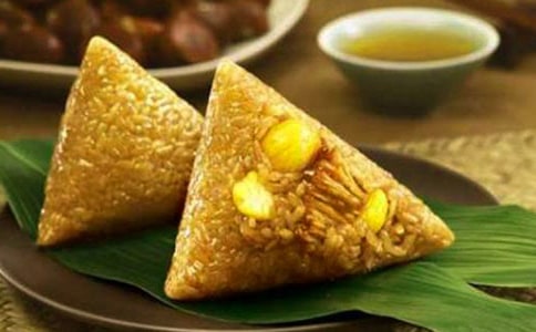 ��(sh��)�õ����Ӄ�(y��u)��������ƪ