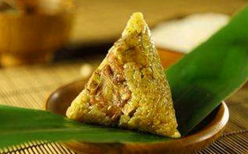 ���������ı؂�15ƪ