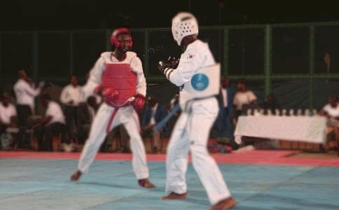 �W��ȭ������