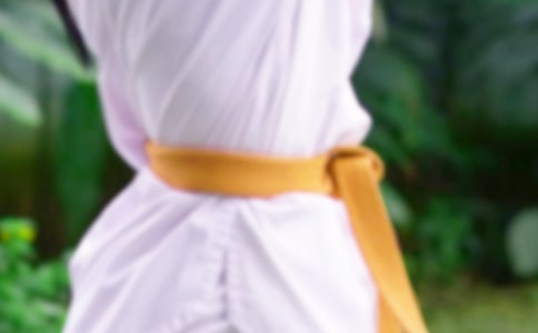 ��ȭ������15ƪ