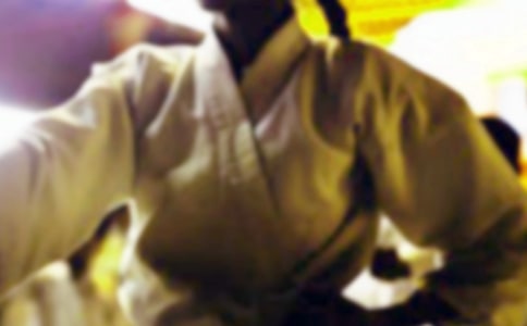 ��ȭ������(15ƪ)