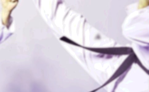 ��ȭ������