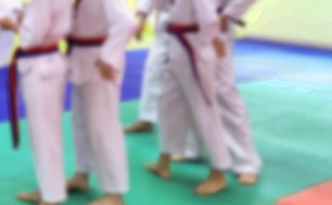 ����ȭ������