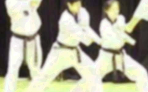 ��ȭ������(ͨ��15ƪ)