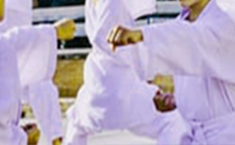 �W(xu��)��ȭ�����ģ�ͨ��38ƪ��