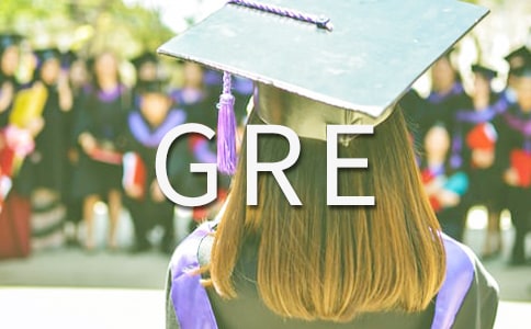 ��һGreat women Period 4 �̌W(xu��)�O(sh��)Ӌ(j��)