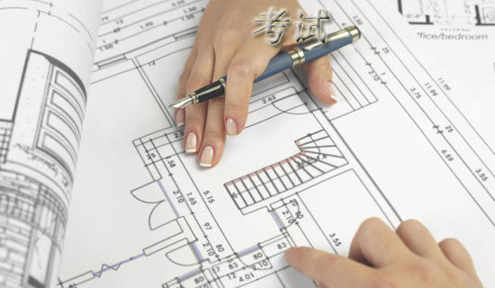 ���������п�ԇ��(g��)�˿��Y(ji��)