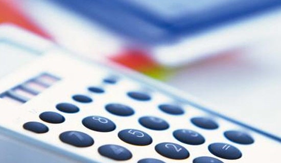 會(huì)計(jì)工作自查報(bào)告(精選11篇)