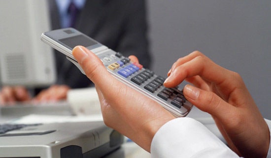 �t(y��)Ժ����(hu��)Ӌ(j��)������(b��o)��